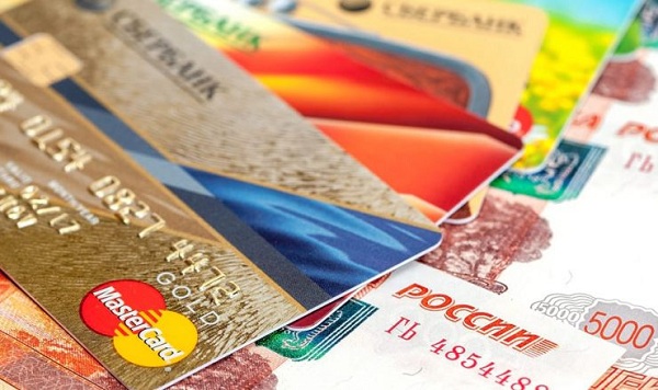 zolotaya-kreditnaya-karta-sberbanka1